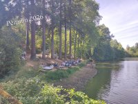Festival Pezanin 2026 etang.jpg